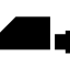 Mechanic Elements icon 64x64